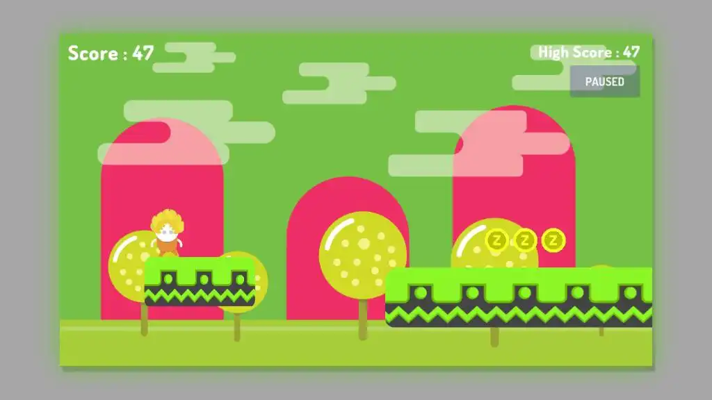 Play Super Z Seiyan Warriors : Dragon Endless Run and enjoy Super Z Seiyan Warriors : Dragon Endless Run with UptoPlay Play Super Z Seiyan Warriors : Dragon Endless Run and enjoy Super Z Seiyan Warriors : Dragon Endless Run with UptoPlay