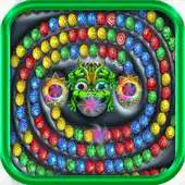 Free play online Super Zuma 2018 APK Free play online Super Zuma 2018 APK