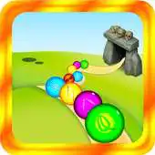 Free play online Super Zumu Kingdom APK Free play online Super Zumu Kingdom APK