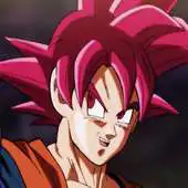 Free play online supetseyom god APK