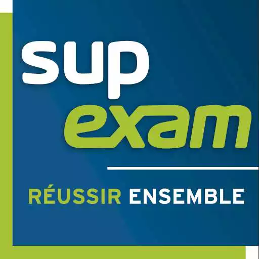 Play Supexam prospects APK