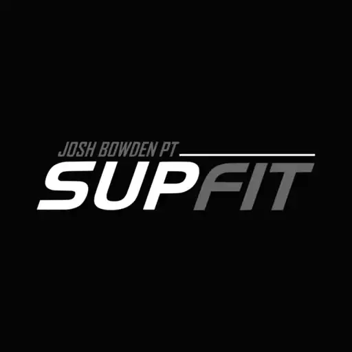 Play SUP FIT APK