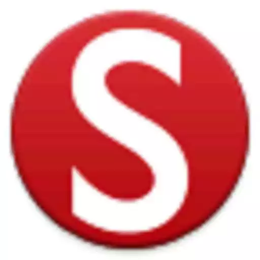 Play SupGourmet APK Play SupGourmet APK