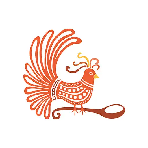 Play Su Pititeri APK Play Su Pititeri APK