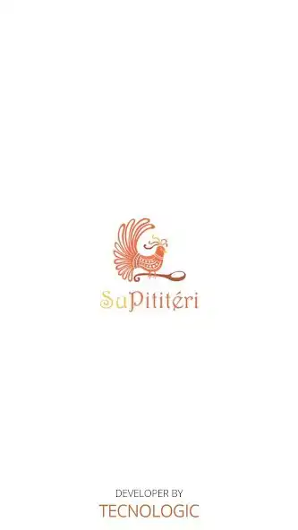 Play Su Pititeri  and enjoy Su Pititeri with UptoPlay