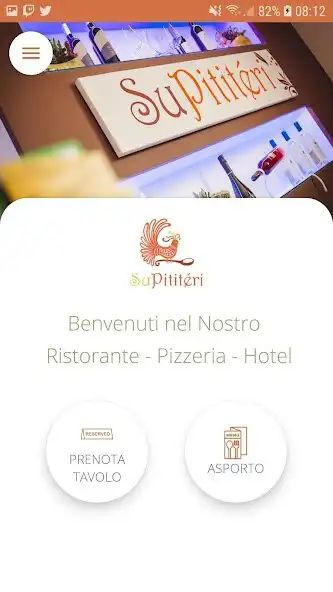Play Su Pititeri as an online game Su Pititeri with UptoPlay
