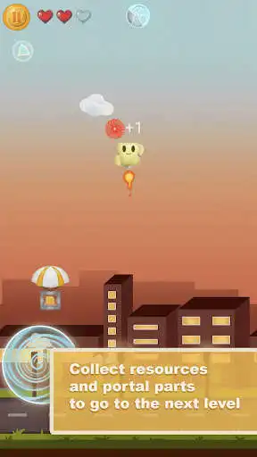 Play Supix  and enjoy Supix with UptoPlay