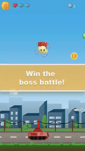 Play Supix as an online game Supix with UptoPlay