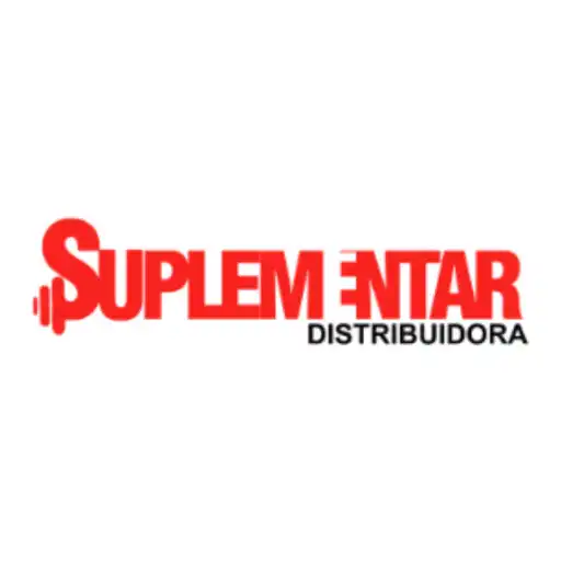 Play Suplementar Distribuidora APK