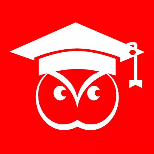Play Supletivo Paulista APK