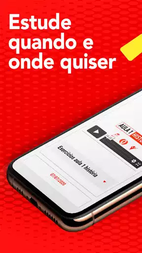 Play Supletivo Paulista  and enjoy Supletivo Paulista with UptoPlay