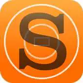 Free play online suplex APK