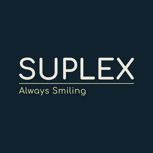 Play Suplex APK Play Suplex APK