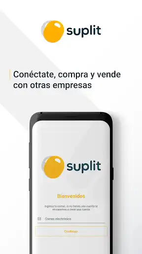 Play Suplit  and enjoy Suplit with UptoPlay