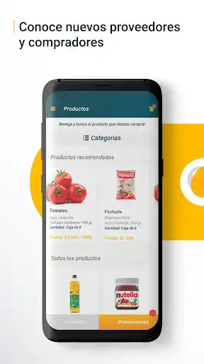 Play Suplit as an online game Suplit with UptoPlay