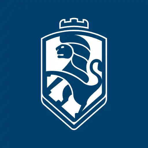 Play Suplování APK