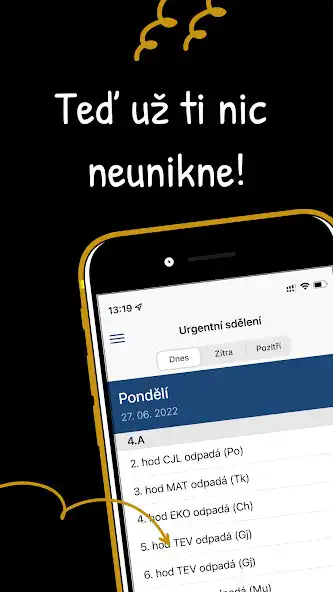 Play Suplování as an online game Suplování with UptoPlay