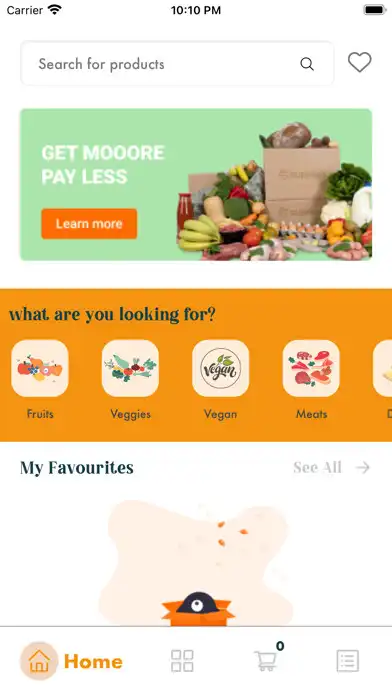 Play supmart as an online game supmart with UptoPlay