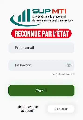 Play supmti partenaires  and enjoy supmti partenaires with UptoPlay