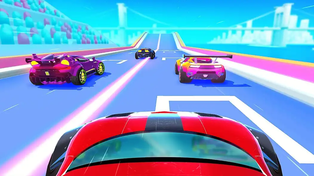 Play SUP Multiplayer Racing Games  and enjoy SUP Multiplayer Racing Games with UptoPlay