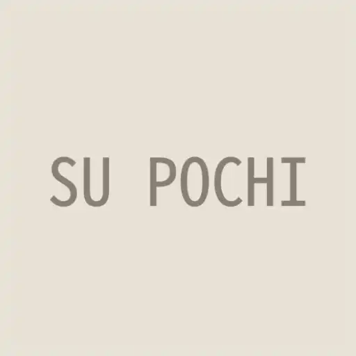Play SU-POCHI APK Play SU-POCHI APK