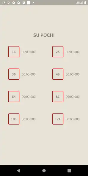 Play SU-POCHI  and enjoy SU-POCHI with UptoPlay