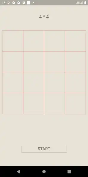 Play SU-POCHI as an online game SU-POCHI with UptoPlay