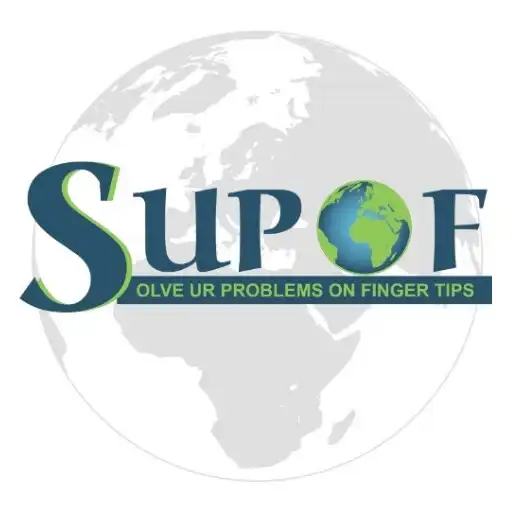 Play Supof education APK