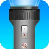 Free play online Supo Flashlight APK Free play online Supo Flashlight APK