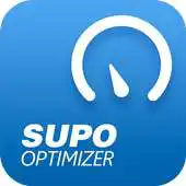 Free play online SUPO Optimizer APK