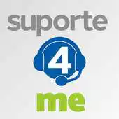 Free play online Suporte4me APK Free play online Suporte4me APK