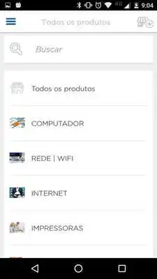 Play Suporte4me