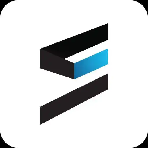 Play Suppafly APK