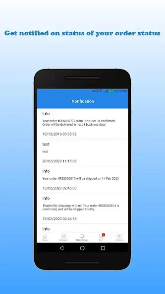 Play Suppafly  and enjoy Suppafly with UptoPlay