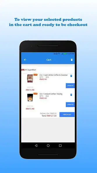 Play Suppafly as an online game Suppafly with UptoPlay