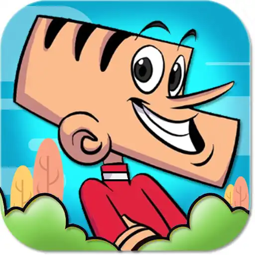 Play Suppandis Trivia Quiz APK
