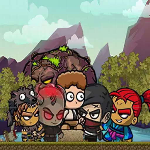 Play Supper Bobby APK
