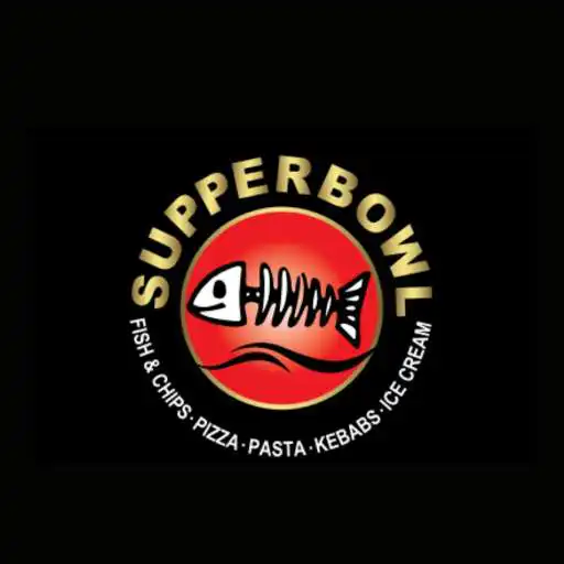 Play Supperbowl EH17 APK