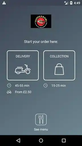 Play Supperbowl EH17  and enjoy Supperbowl EH17 with UptoPlay