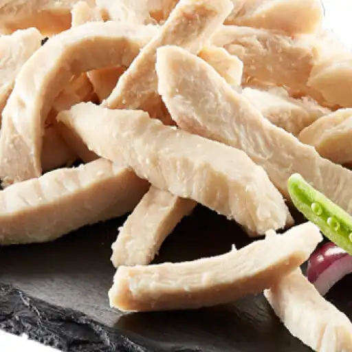 Play Supper Cookpad Recipes APK