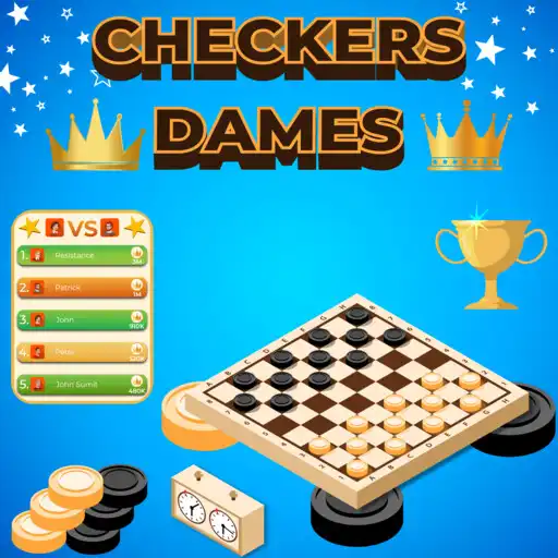 Play Supper Dame APK Play Supper Dame APK