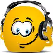 Free play online Supper Funny Ringtones 2018 APK