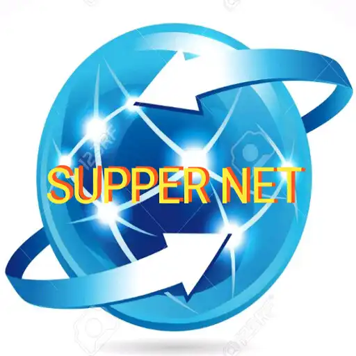 Free play online SupperNeT APK