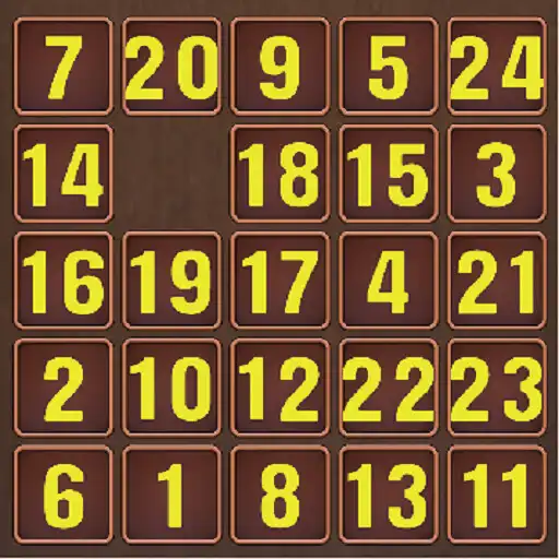 Play Supper Puzzle APK Play Supper Puzzle APK