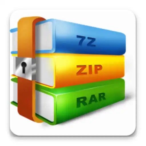 Play Supper Rar - UnRar - UnZip APK Play Supper Rar - UnRar - UnZip APK