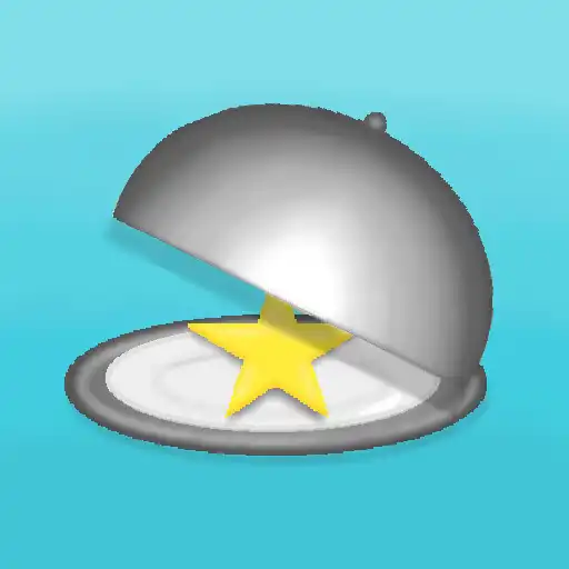 Play SupperStar APK Play SupperStar APK