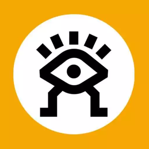 Play SUPP Film APK