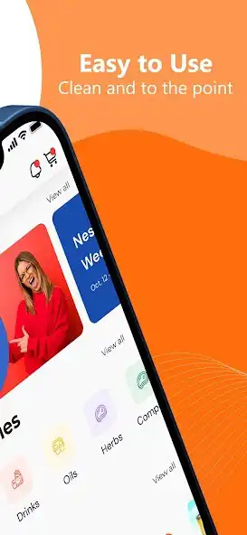 Play Suppgistic as an online game Suppgistic with UptoPlay