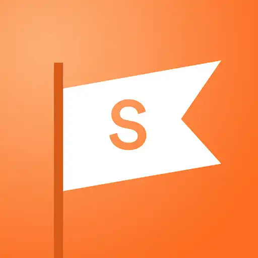 Play Supp APK