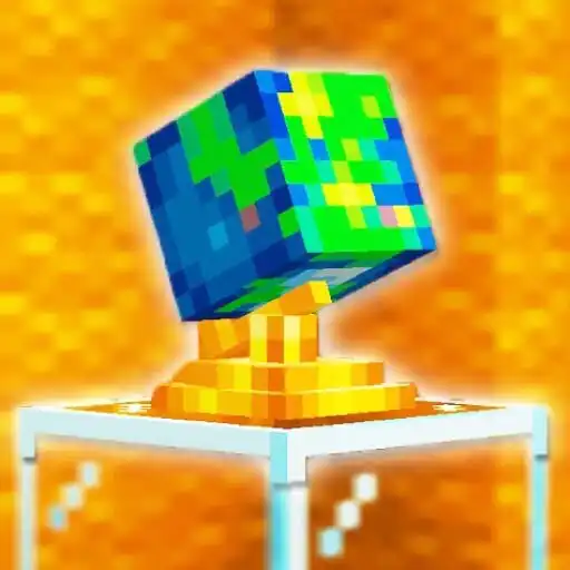 Play Supplementaries Minecraft Mod APK Play Supplementaries Minecraft Mod APK